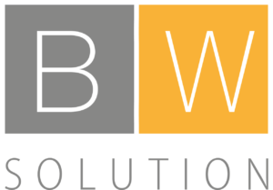 BWSolution
