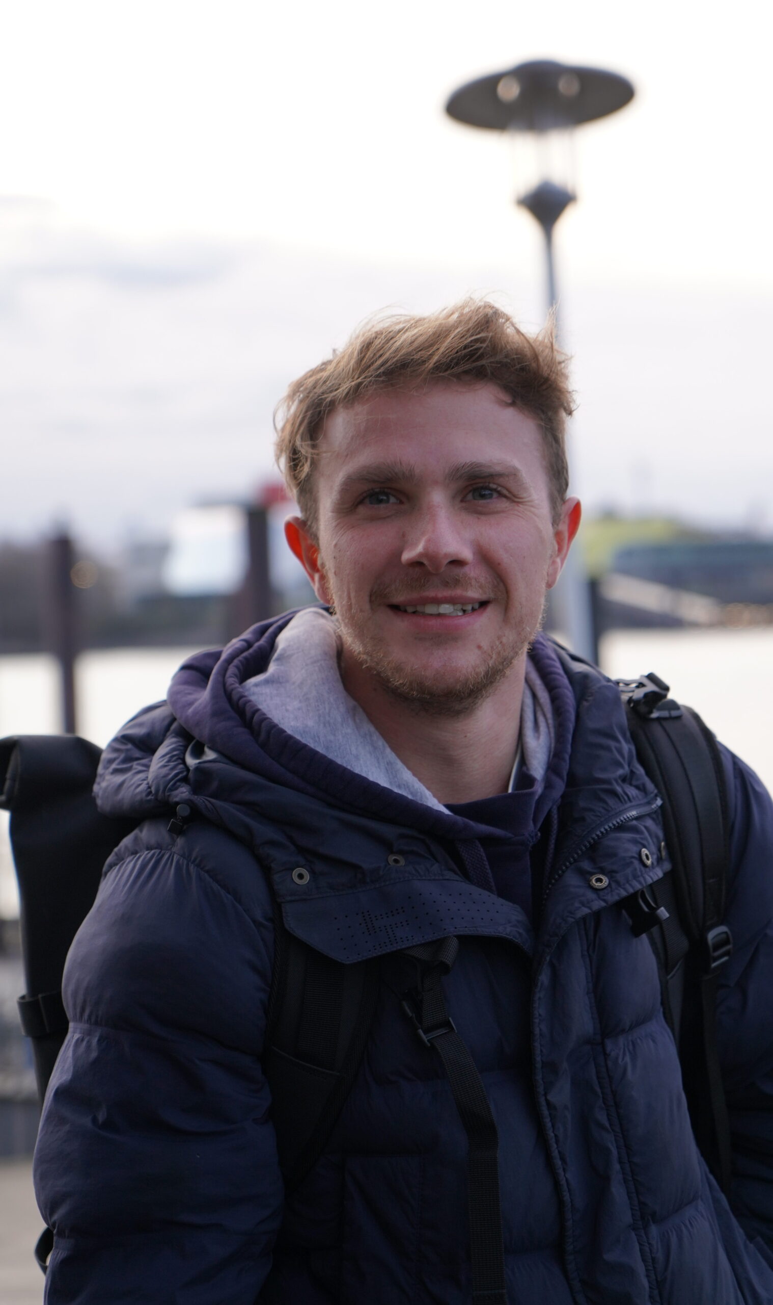 Hamburg, Filmproduktion, Norddeutschland, Film, Imagefilm, Image, Unternehmensfilm, Marke, Markenbotschaft, Zielgruppe, noch viel mehr Geld