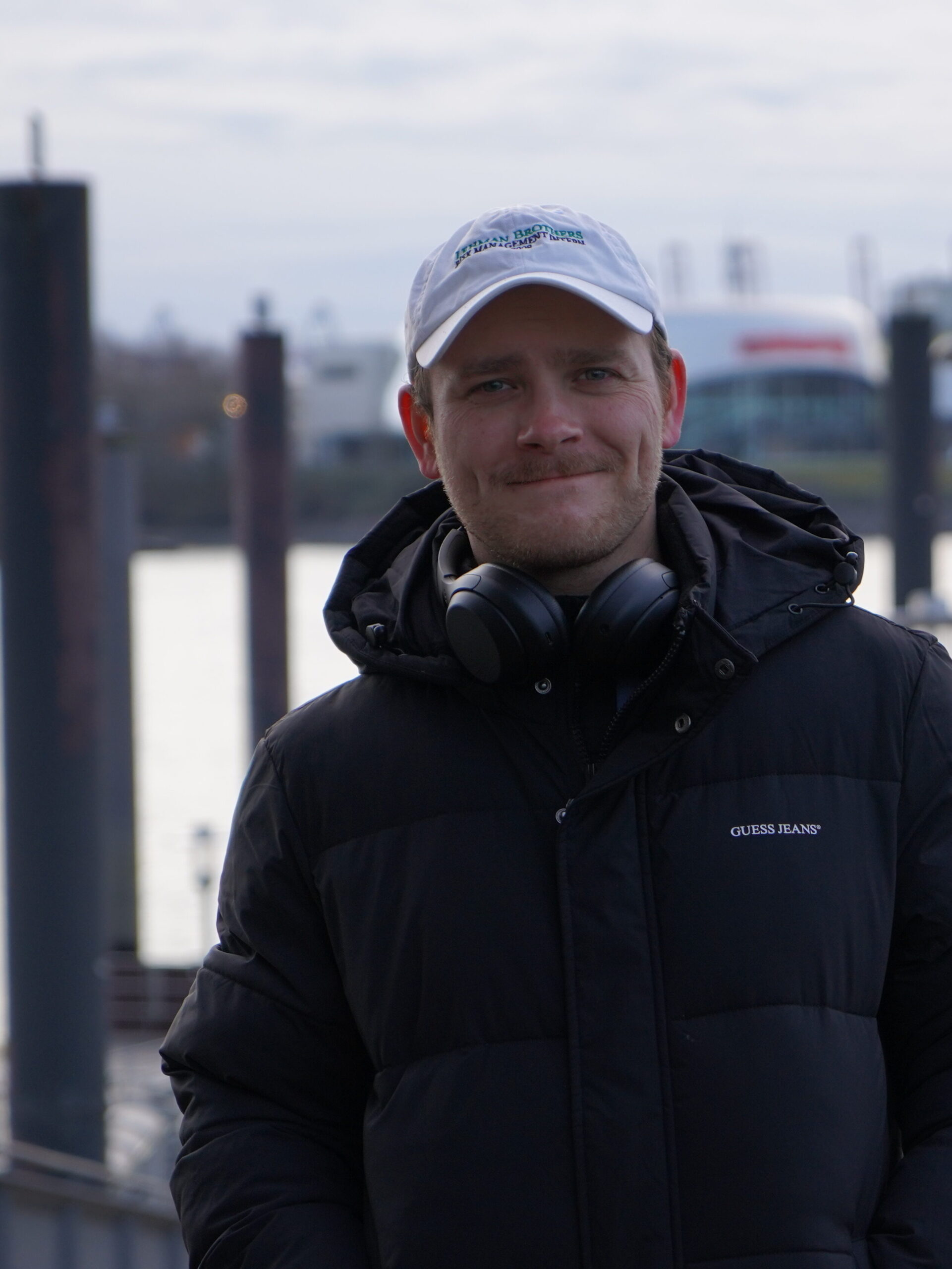 Hamburg, Filmproduktion, Norddeutschland, Film, Imagefilm, Image, Unternehmensfilm, Marke, Markenbotschaft, Zielgruppe, viel Geld