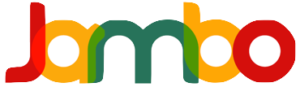 Jambo