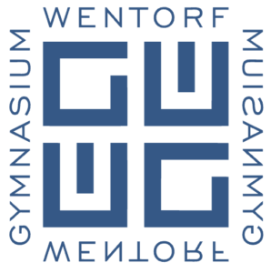 Gymnasium Wentorf