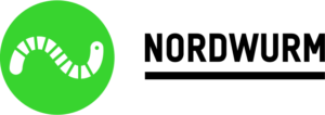 Nordwurm