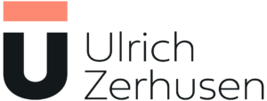 Ulrich Zerhusen